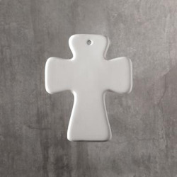 CROSS ORNAMENT CROSS ORNAMENT