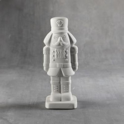 NUTCRACKER NUTCRACKER