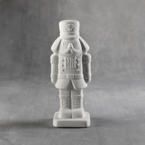 NUTCRACKER