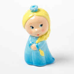 TINY TOT ICE PRINCESS TINY TOT ICE PRINCESS