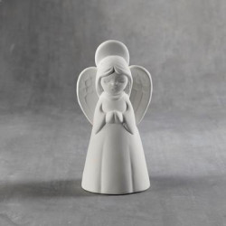 ANGEL FIGURINE ANGEL FIGURINE