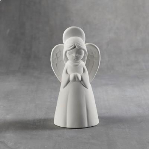 ANGEL FIGURINE