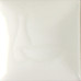 CLEAR GLAZE - Gallon Duncan Envision Glaze CLEAR GLAZE - Gallon Duncan Envision Glaze