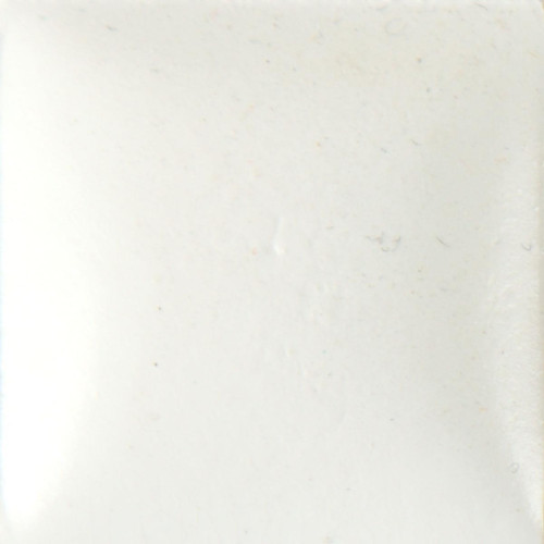 WHITE - 8oz Duncan Opaque Stain