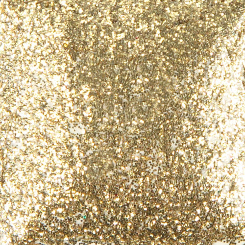 GLITTERING GOLD - 2 oz Duncan Sparkle Sealer GLITTERING GOLD - 2 oz Duncan Sparkle Sealer