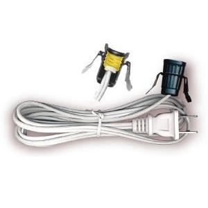 Electrical Kits Electrical Kits