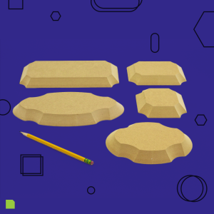 Shapes Shapes