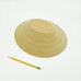 Oval Stack (5 Piece) Oval Stack (5 Piece)