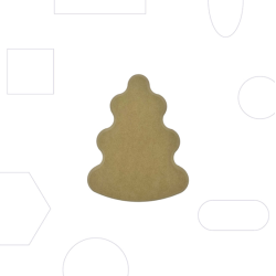 Christmas Tree Form Christmas Tree Form