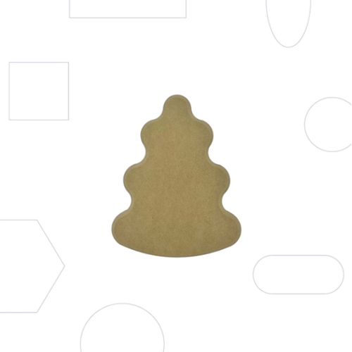 Christmas Tree Form Christmas Tree Form
