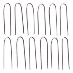 Element Staples Element Staples