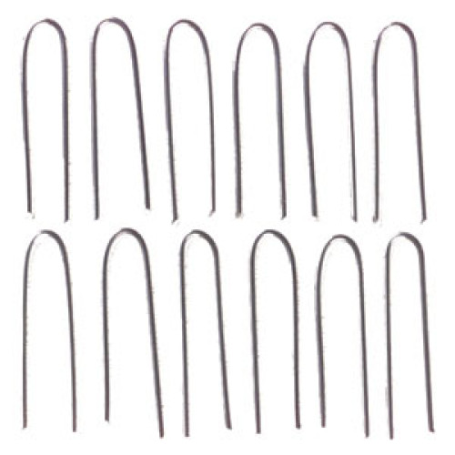 Element Staples