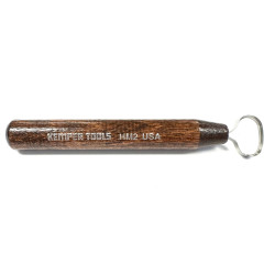 Handle Maker for Mugs Handle Maker for Mugs