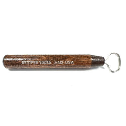 Handle Maker for Mugs