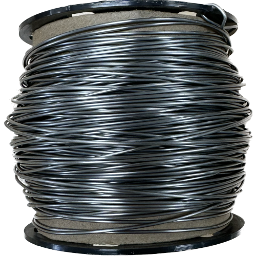 High Temp Wire 17 gauge - 150-foot-long roll High Temp Wire 17 gauge - 150-foot-long roll