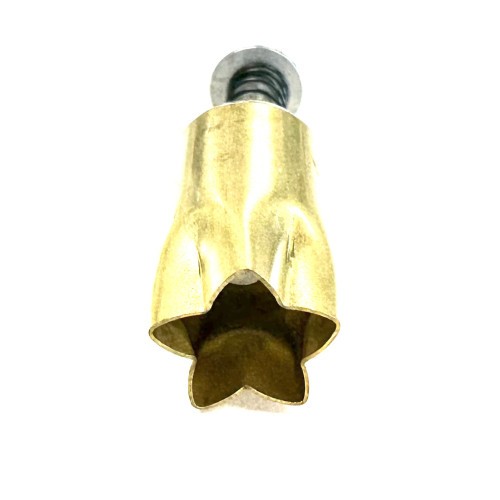Star Klay Kutter