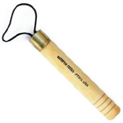 PT315 Pro-Line Bird Beak Trim Tool 2 x 1-3/8