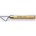 PT310 Pro-Line Trim Tool 1-7/8 Pear Core