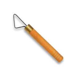 PT360 Pro-Line Trim Tool Angle 1.8 x .9 PT360 Pro-Line Trim Tool Angle 1.8 x .9