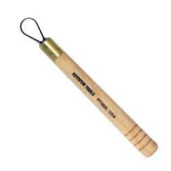 PT480L Pro-Line Trim Tool 1/2 Teardrop PT480L Pro-Line Trim Tool 1/2 Teardrop