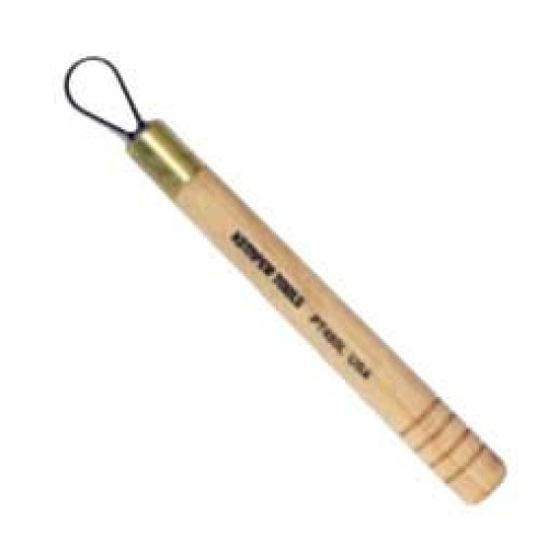 PT480L Pro-Line Trim Tool 1/2 Teardrop