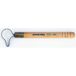 PT571 Pro-Line Bird Beak Trim Tool 1-1/2 PT571 Pro-Line Bird Beak Trim Tool 1-1/2
