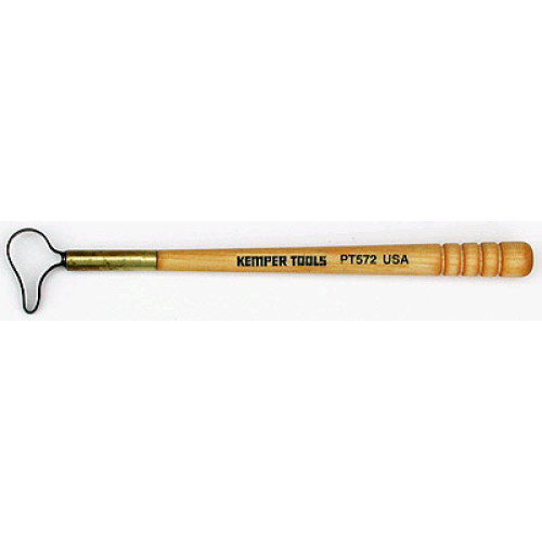 PT572 Pro-Line Bird Beak Trim Tool 1 x 1-1/16 PT572 Pro-Line Bird Beak Trim Tool 1 x 1-1/16
