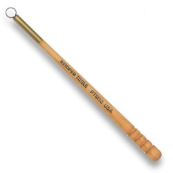 PTM10 Pro-Line M Trim Tool 1/4 Round PTM10 Pro-Line M Trim Tool 1/4 Round