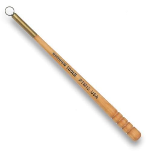 PTM10 Pro-Line M Trim Tool 1/4 Round