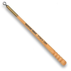 PTM15 Pro-Line M Trim Tool 3/16 Round PTM15 Pro-Line M Trim Tool 3/16 Round