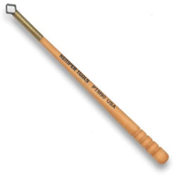 PTM90 Pro-Line M Trim Tool 1/4 Diameter PTM90 Pro-Line M Trim Tool 1/4 Diameter