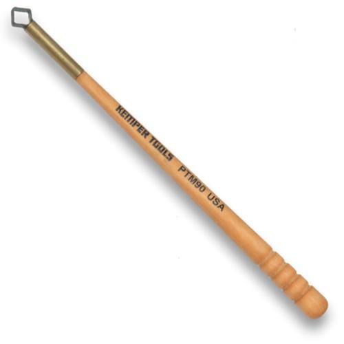 PTM90 Pro-Line M Trim Tool 1/4 Diameter PTM90 Pro-Line M Trim Tool 1/4 Diameter