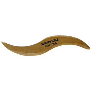 Wood Modeling Tools