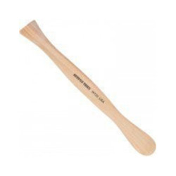 WT-22 Wood Modeling Tools 8-inch