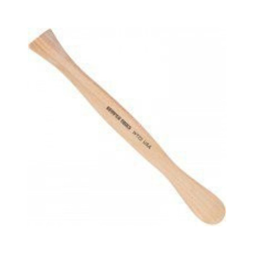 WT-22 Wood Modeling Tools 8-inch WT-22 Wood Modeling Tools 8-inch