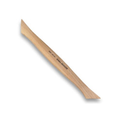 WT-20 Wood Modeling Tools 8-inch
