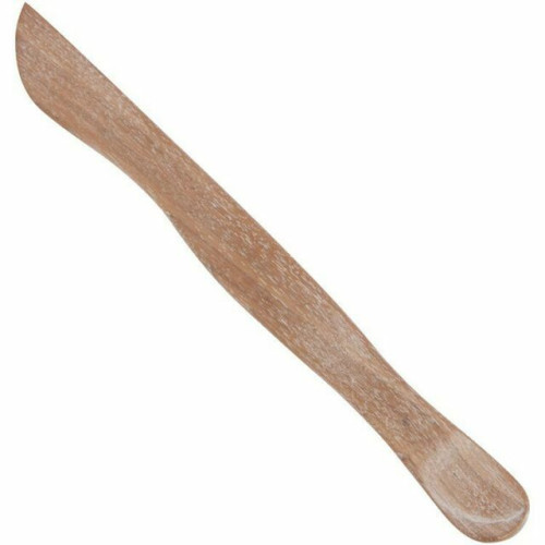 WT-26 Wood Modeling Tools 8-inch