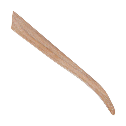 WT-28 Wood Modeling Tools 8-inch