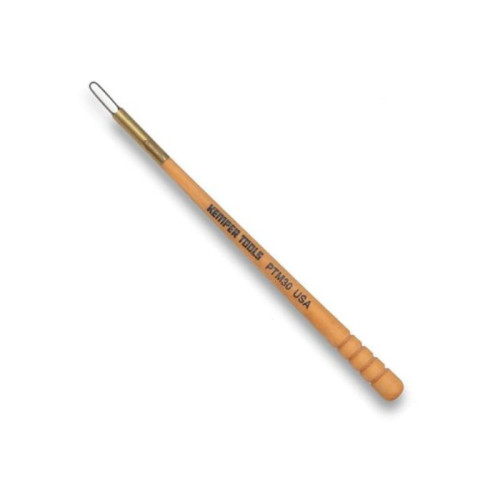 PTM30 Pro-Line M Trim Tool 1/8 Oval PTM30 Pro-Line M Trim Tool 1/8 Oval