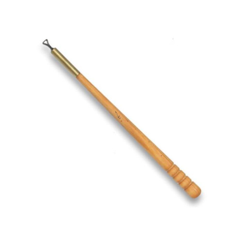 PTM55 Pro-Line M Trim Tool 3/16 Sm. Triangle PTM55 Pro-Line M Trim Tool 3/16 Sm. Triangle
