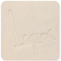 WC886 B-Mix Paper Clay - 25 lbs WC886 B-Mix Paper Clay - 25 lbs