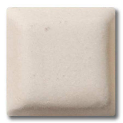 WC-436 B-Mix with Grog Cone 5 mid-range clay - 25 lbs bag WC-436 B-Mix with Grog Cone 5 mid-range clay - 25 lbs bag