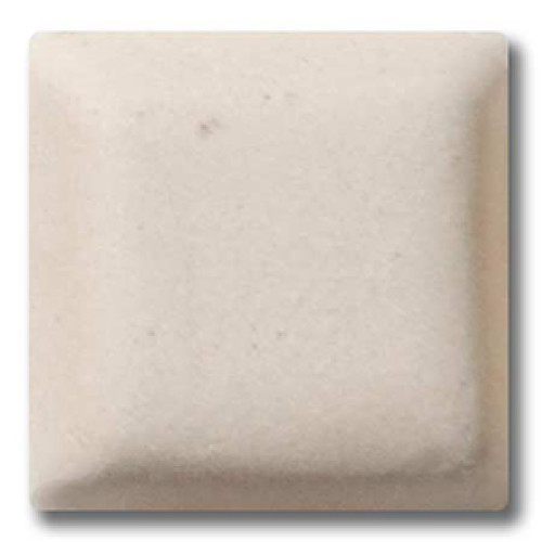 WC-436 B-Mix with Grog Cone 5 mid-range clay - 25 lbs bag