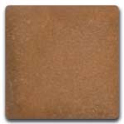 WC-438 Red B-Mix with Grog cone 5 mid-range clay - 25 lbs bag WC-438 Red B-Mix with Grog cone 5 mid-range clay - 25 lbs bag