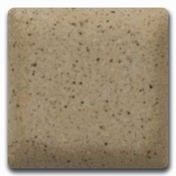 WC-608 Speckled Tan cone 6 mid range clay - 25 lbs bag WC-608 Speckled Tan cone 6 mid range clay - 25 lbs bag