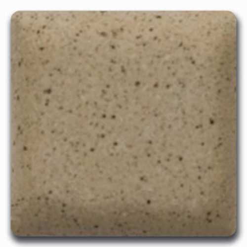 WC-608 Speckled Tan cone 6 mid range clay - 25 lbs bag