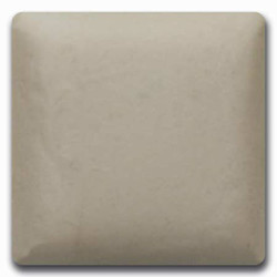 WC-609 Stoneware White #65 cone 6 mid range clay - 25lbs bag WC-609 Stoneware White #65 cone 6 mid range clay - 25lbs bag