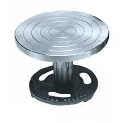 Banding Wheel NL274