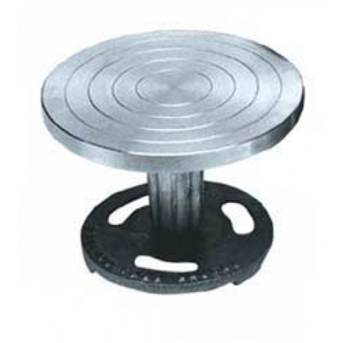 Banding Wheel NL274