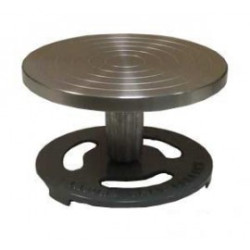 Banding Wheel NL276